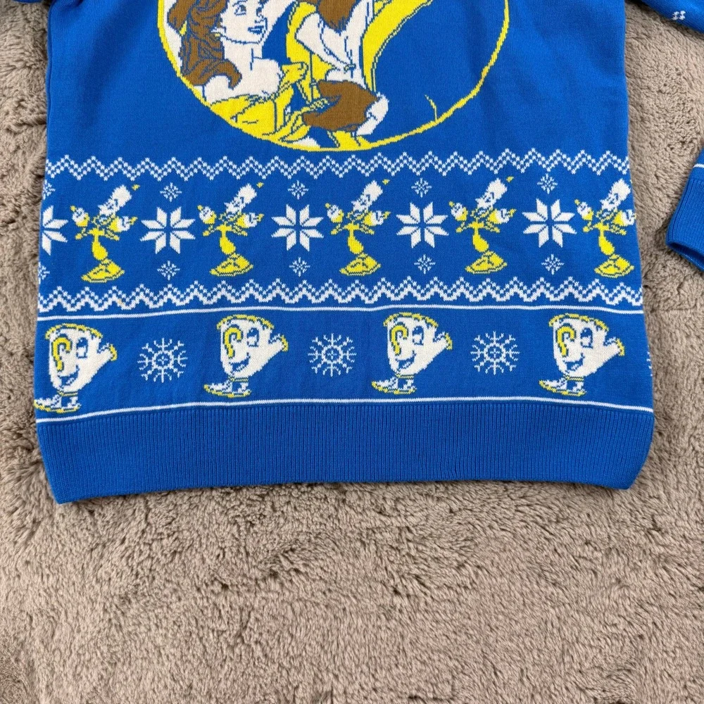Disney beauty beast